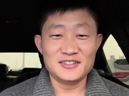 2026年单招考试报名即将开始 祝大家报名顺利#单招考试报名 #单招