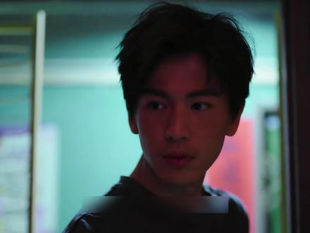 第二十集:樱桃历经千辛万苦找到蒋峤西,不料蒋峤西却一直在回避她#赵今麦#张凌赫#樱桃琥珀#磨难