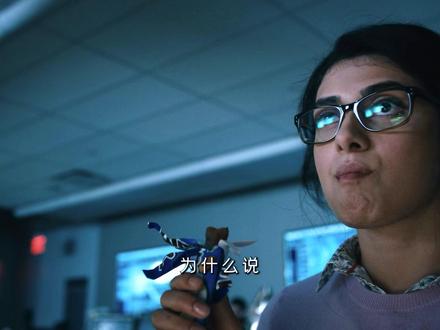 当玄色发现你在上班摸鱼时,会发生什么 #玄色 #黑袍纠察队 #祖国人