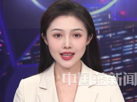 机器人站上十字路口当交警,杭州,还得是你!杭州本土研发的AI交通管理机器人“杭行1号”上岗圈粉无数,如果您在路上看到一个机器人交警,会对它说点什么?#杭行1号 #AI交警 #滨江 #杭州首个“AI实习警员”上线#科技改变生活 #杭州 #机器人