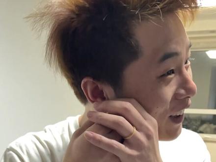 来了来了,比比安慕希变速卡点来了#比比安慕希变速舞 #比比安慕希