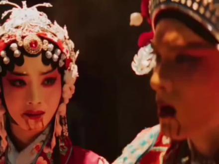 今我夫妻二人动态实况图无水印免费获取教程!!从Enemy的结局再次回看才读懂其中那么多的隐喻 #剪映 #enemy #戏曲中的意难平 #夏天妹妹 #煎饼果子 你我夫妻二人实况壁纸 今我夫妻二人短裤壁纸 Enemy短剧 enemy什么意思 enemy民国篇 enemy意难平 民国时期意难平