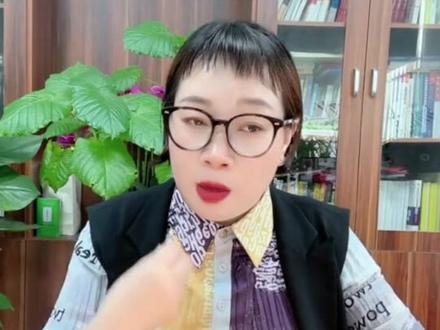 客户要求开发票收多少税点?