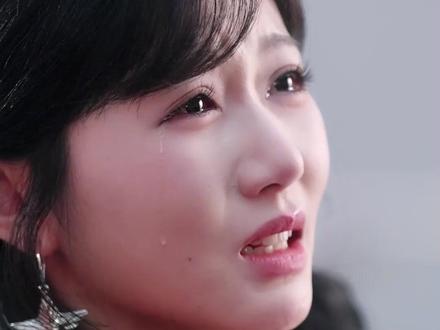 天亮了我就回来了 #天亮了你就回来了 #短剧推荐 #短剧热播推荐 天亮了你就回来结局真相