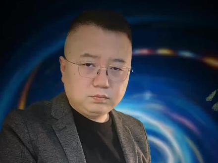 美国UFO文件终于开闸 #国际资讯 #国际形势