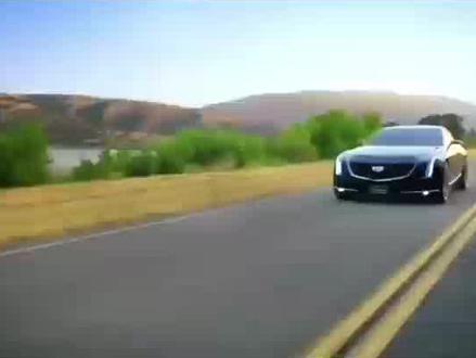 #凯迪拉克xt7上市时间 #凯迪拉克xt7上市时间