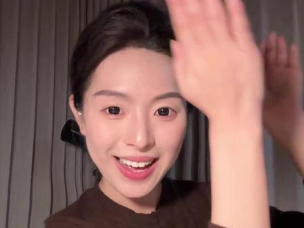 大年初一必须得开个好头 早早起床 #申论 #增强磁场 #大年初一 #过年 #起床困难户