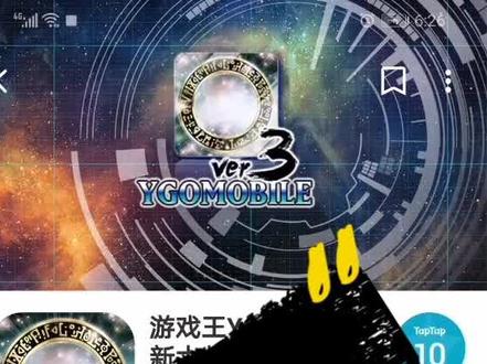 tap tap在哪 cd73c1f3969f83ccad8f9b83b664cdc2~tplv-dy-resize-origshort-autoq-75:330.jpeg?x-expires=2022069600&x-signature=eAPF0jpC7ZhjhoFePa%2FvL6W%2B2Tc%3D&from=3213915784&s=PackSourceEnum_AWEME_DETAIL&se=false&sc=cover&biz_tag=pcweb_cover&l=20240131221132C0CC71CF4683C72EDF2B