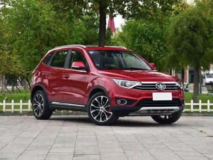 一汽 森雅R7 1.6 发动机故障灯点亮及抖动,1缸不点火,更换点火线圈及发动机电脑维修#森雅发动机电脑维修#一汽森雅点火线圈博世#更多养车用车请评论区留言互动 #博世车联路源店 #每天一个用车知识 #一汽森雅R71.6发动机电脑板维修#博世点火线圈#博世发动机电脑板维修#发动机电脑维修 #