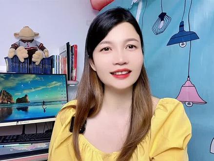 夸克轻松实现小说自由#夸克 #小说