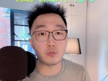 配音市场终于迎来了一场优胜劣汰的较量#配音 #播音主持 #配音教学 #声音控 #主播