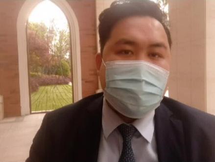 把房贷结清再抵押真的可以省钱吗?#贷款 #宜阳 #结清房贷