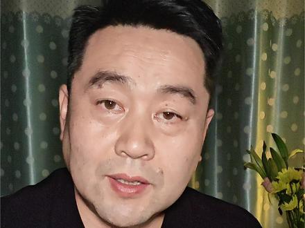 1967年的羊,酸甜苦辣咸,你都经历过了。祝你们越开越好。 致#王大洋 敬60后#1967年的羊#属羊#59岁#情感