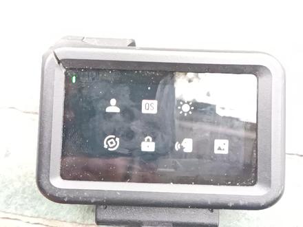 我大疆action3有问题 重置出厂设置格式化SD卡 有问题找客服解决#怀旧收音机 #收音机 #农机手 #录音机 #胶卷相机 #胶片相机 #运动相机 #胶卷 #胶片摄影 #取景器里的世界