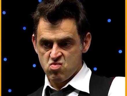 2026斯诺克世界公开赛,奥沙利文提前一周备战,火速取胜晋级 #台球 #斯诺克 #奥沙利文 #2026斯诺克世界公开赛 #大西瓜台球