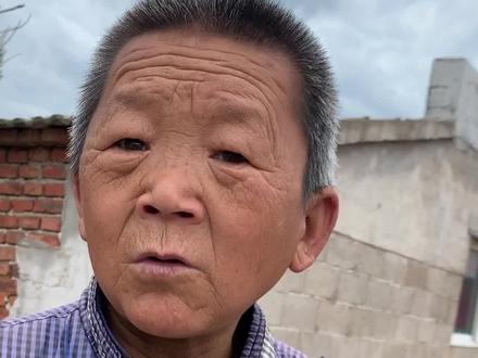 这个段子得有多少人爱上刘叔,结尾 大肚能容天下事,了#我的农村生活 #农村搞笑段子