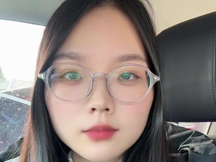 赵露思太疯狂了!万万没想到她竟会毫无形象做这事?!#赵露思