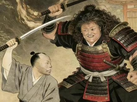 #大只切 #coke #音乐分享 “我已经0.01毫秒没有听过大只切的故事了”