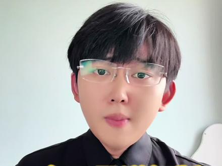 全网最详细实操版小猪#抖音极速版 #抖音极速版全民涨金币