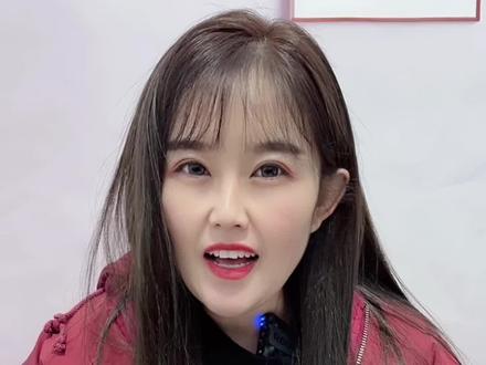 你真的会买#鲅鱼 吗?#燕鲅鱼 #马鲛鱼