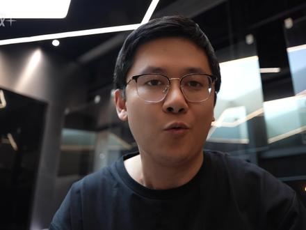 至境E7四月上市了,有哪些配置 上汽通用投资人大会有很多至境E7的信息发布,首先这款车会在四月上市。上汽通用在用造MPV的理念来造这款车,主打舒适性。你喜欢吗?#别克至境E7