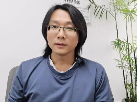 天津公司4月1日起增值税专用发票税率要这样写#天津 #注册公司 #代理记账