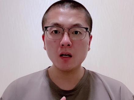 勇士内讧都出现在赛场上了!#维金斯