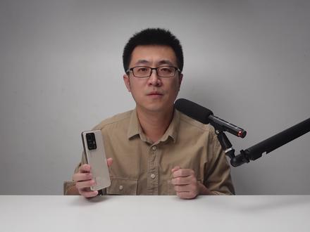 荣耀90 GT上手体验:性能新标杆! #荣耀90gt #荣耀 #荣耀手机 #手机 #数码科技