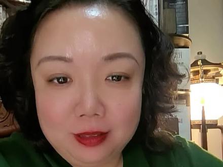 投资黄金白银铂金钯金哪个收益更高
#黄金#白银#铂金#钯金#青岛商通金