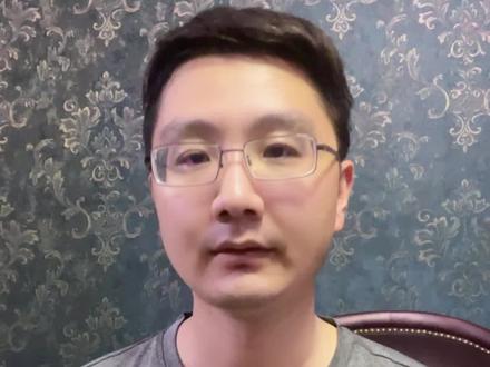 淋雨后要及时清洁皮肤#护肤 #周博士讲皮肤