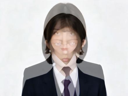 新版美式高管证件照p图指令教程来啦!男生美式证件照ai指令 女生美式证件照ai指令 美式证件照ai指令p图指令 指令gemini美式证件照指令 美式高管证件照ai指令 chatgpt美式证件照指令 美式证件照 美式高管证件照ai指令提示词 chatgpt生成职业照指令美式高管证件照ai指令gpt #美式证件照 #美式证件照特效 #剪映 #剪映图片设计 #领英证件照ai指令