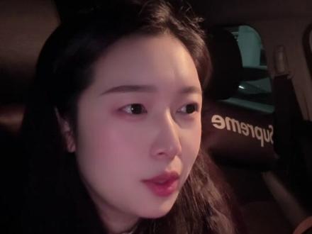 最近在追迪丽热巴和陈星旭的《枭起青壤》,追的进度有点慢,但是剧情很好看,节奏也不拖沓,俊男美女很养眼,演技也在线,真的好喜欢😍😍#枭起青壤 #迪丽热巴 #陈星旭 #枭起青壤电视剧