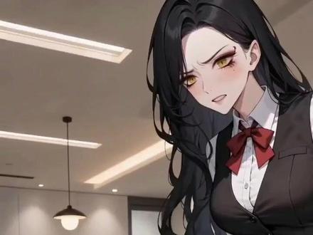 #AI咖啡店员的附赠服务 #随变ai随便玩 #随变app