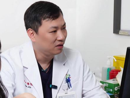 尿血≠晚期! #膀胱癌 #泌尿外科 #尿血