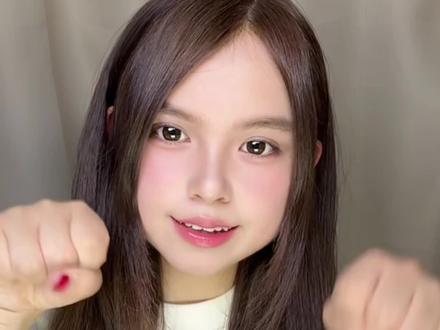 全网最甜人皮子讨封 #情感 #恋爱 #situationship #文案 #暧昧