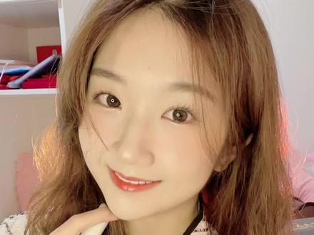 最后一句“你超级白”。潮汕人不一定懂的梗😆 喊汕尾的朋友来翻译吧!#潮汕 #淘宝造物节选国风新秀