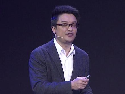 刘淼-忠告 :公公婆婆 少说话 多做事#深圳 #医生 #知识分享 @抖音小助手