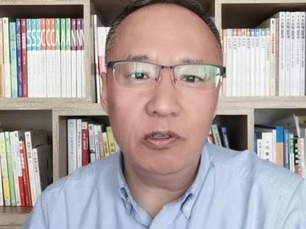 俄罗斯退出Swift,会有啥影响?#宫迅伟说供应链 #涨知识