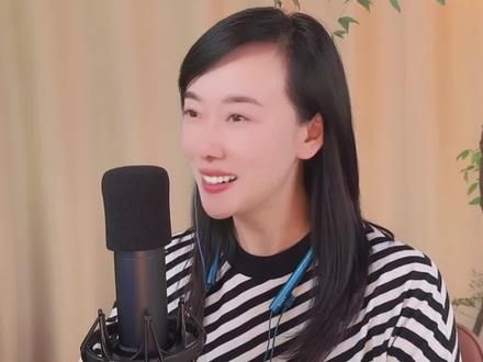 什么是普通话中的“轻重格式”?一个视频带你理解!#抖加小助手 #普通话 #发音 #朗诵 #语言艺术