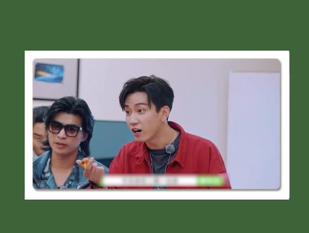剪辑练习D17|石化 #剪辑 #剪辑教程 #综艺 #剪映 #石化