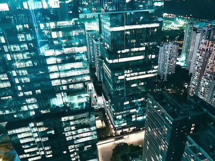 由易烊千玺、朱一龙、宋佳领衔主演的《惊蛰无声》终于要来了 #春节看惊蛰无声 #惊蛰无声 #影视解说