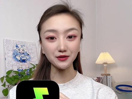 一边听歌一边领金币#汽水音乐 #汽水音乐app #听歌 #音乐
