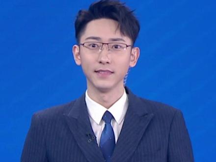 2月4日立春,正是全年养生开局关键期,牢记7件养生事,这4类人更要学会“躲春”,一年少生病!#立春 #养生 #躲春