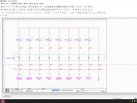 24.Eplan筛选器的使用