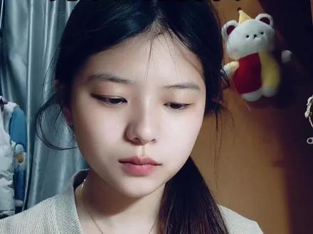 你也有心事 但你没跟任何人说
#聊天记录 #爱情#情侣#恋爱