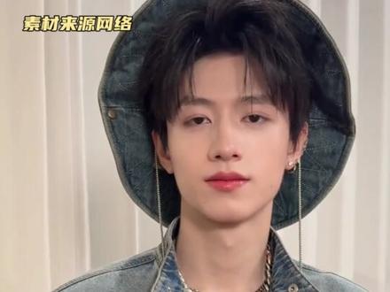 #朱志鑫 制裁私生登上热搜只能说做的太对了#娱乐 #娱乐评论大赏