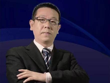 罗杰斯:2026年将爆发惨烈全球危机 罗杰斯大声疾呼,2026年将爆发惨烈全球危机,罗杰斯说了四大原因,他是谁?为什么要重视他的观点,普通人应该怎么应对?#财经#金融危机#罗杰斯#经济