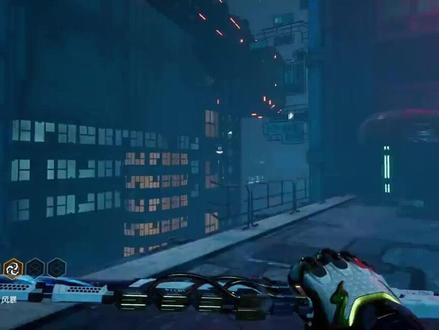 新手小白入坑steam,如何杜绝steam安装失败,安装出现致命错误问题?#steam安装失败 #steam致命错误 #steeam教程