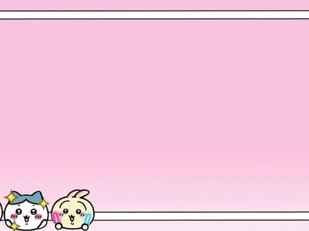 嗯对 主播社死了
#糖果 #王者荣耀小李