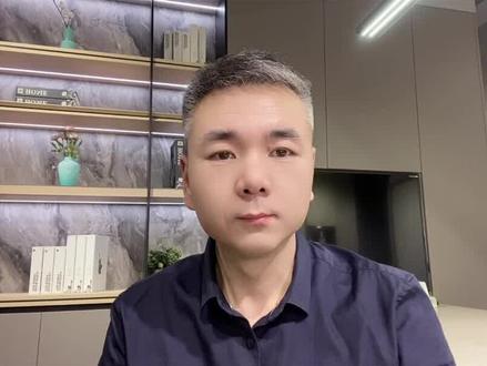 你的手机摄像头有可能是假的#我要上热门 #手机 #老百姓关心的话题 #万万想不到